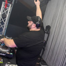 IMG_1166_jpg-1549819170.jpg