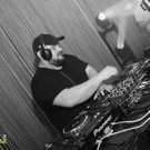 IMG_1208_jpg-1549819174.jpg