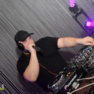 IMG_1209_jpg-1549819175.jpg