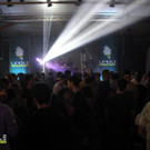 IMG_1234_jpg-1549819180.jpg
