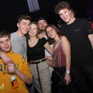 IMG_1278_jpg-1549819184.jpg