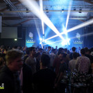 IMG_1308_jpg-1549819187.jpg