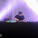 IMG_1410_jpg-1549819200.jpg