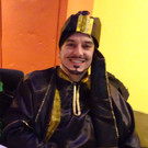 Kru__ppel6f.jpg