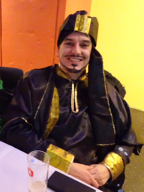 Kru__ppel6f.jpg