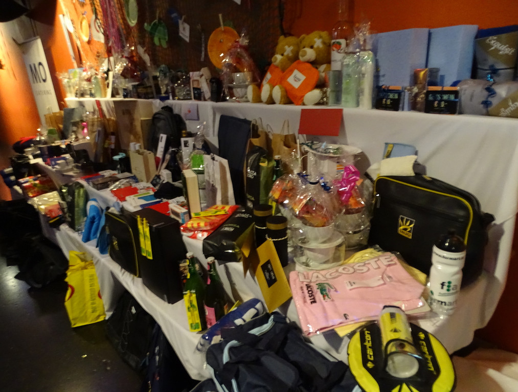 Kru__ppel8a Tombola.jpg