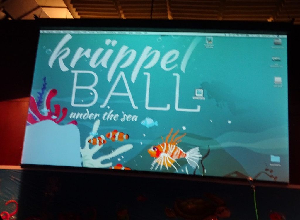 Kru__ppel9.jpg