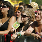 publikum - hitze wasser -  frequency festival 2009 - st_p__lten - florian wieser  _19_.jpg