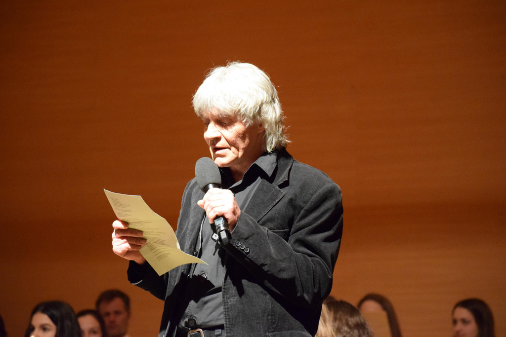 DSC_0174.JPG
