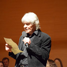 DSC_0174.JPG