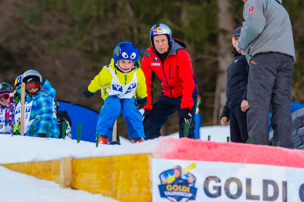 Goldi Talente Cup  2019 2_Tschagguns __J__rgen Margreiter.jpg