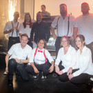 IMG_2991_jpg-1549831177.jpg