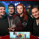 IMG_1824_jpg-1549831130.jpg