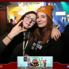 IMG_1825_jpg-1549831132.jpg