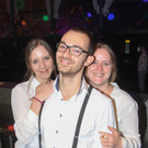 IMG_3002_jpg-1549831184.jpg