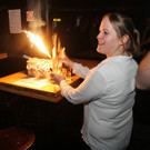 IMG_3009_jpg-1549831189.jpg