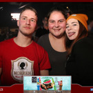 IMG_1846_jpg-1549831151.jpg