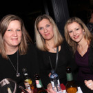 IMG_3025_jpg-1549831210.jpg
