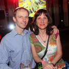 IMG_3029_jpg-1549831218.jpg