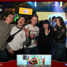 IMG_1868_jpg-1549831191.jpg