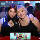 IMG_1884_jpg-1549831212.jpg