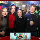 IMG_1890_jpg-1549831224.jpg