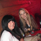 IMG_3040_jpg-1549831240.jpg