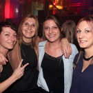 IMG_3048_jpg-1549831247.jpg