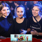 IMG_1900_jpg-1549831238.jpg