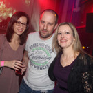 IMG_3049_jpg-1549831251.jpg