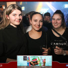 IMG_1901_jpg-1549831241.jpg