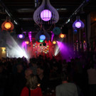 IMG_3054_jpg-1549831255.jpg