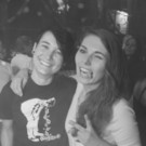 IMG_3067_jpg-1549831271.jpg
