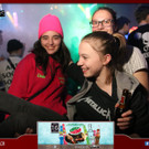 IMG_1925_jpg-1549831285.jpg