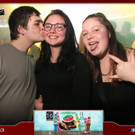 IMG_1926_jpg-1549831286.jpg