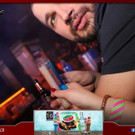 IMG_1928_jpg-1549831290.jpg