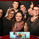 IMG_1930_jpg-1549831296.jpg