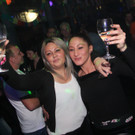 IMG_3086_jpg-1549831287.jpg