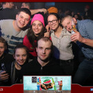 IMG_1934_jpg-1549831308.jpg