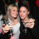 IMG_3088_jpg-1549831291.jpg