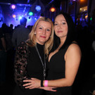 IMG_3100_jpg-1549831307.jpg
