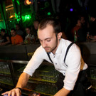 IMG_3101_jpg-1549831310.jpg