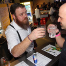 IMG_3103_jpg-1549831314.jpg