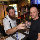 IMG_3104_jpg-1549831319.jpg