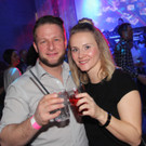IMG_3113_jpg-1549831330.jpg