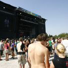 publikum - hitze wasser -  frequency festival 2009 - st_p__lten - florian wieser  _21_.jpg