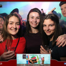 IMG_2000_jpg-1549831368.jpg