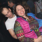 IMG_3123_jpg-1549831343.jpg