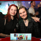 IMG_2001_jpg-1549831369.jpg