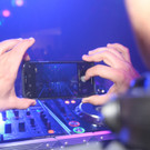 IMG_3129_jpg-1549831352.jpg